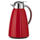 Tefal K30330 Campo Isoleerkan 1L Rood