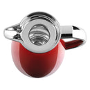 Tefal K30330 Campo Isoleerkan 1L Rood
