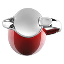 Tefal K30330 Campo Isoleerkan 1L Rood