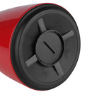 Tefal K30330 Campo Isoleerkan 1L Rood