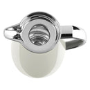 Tefal K30340 Campo Isoleerkan 1L Wit