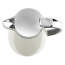 Tefal K30340 Campo Isoleerkan 1L Wit