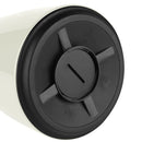 Tefal K30340 Campo Isoleerkan 1L Wit