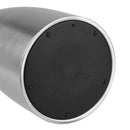 Tefal K30431 Isoleerkan 1L Zwart/RVS