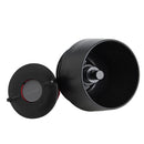 Tefal K30821 Travel Mug Isoleerbeker 0.36L RVS/Blauw