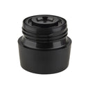 Tefal K30821 Travel Mug Isoleerbeker 0.36L RVS/Blauw