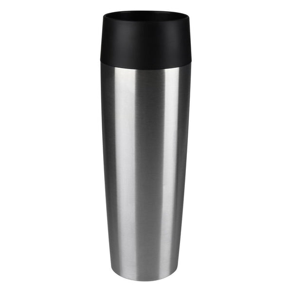 Tefal Travel Mug Thermobeker 500 ml RVS