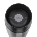 Tefal Travel Mug Thermobeker 500 ml RVS