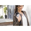 Tefal Travel Mug Thermobeker 500 ml RVS