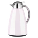 Tefal F41302 Campo Isoleerkan 1L Roze/RVS