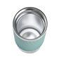 Tefal Travel Mug Easy Twist Isoleerbeker 0,36L Groen