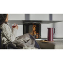 Tefal Motiva Isoleerkan 1L Donkerrood