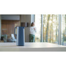 Tefal Motiva Isoleerkan 1L Blauw