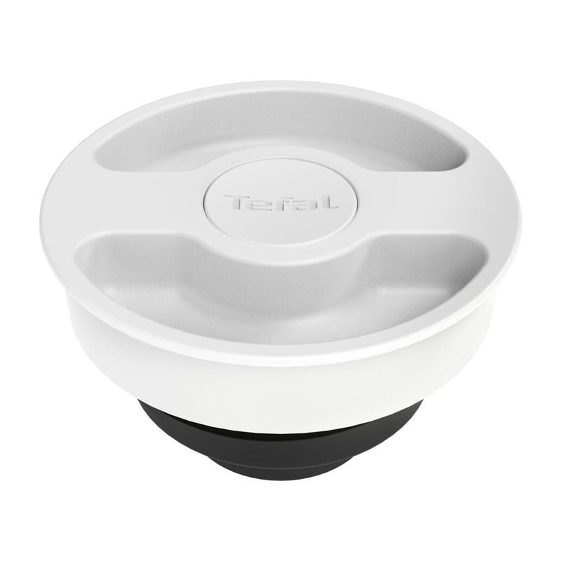Tefal Motiva Thermoskan 1L Wit