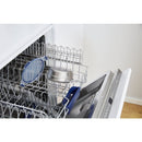 Tefal N1150210 MasterSeal Rond Vershoudbakje 0.7L RVS/Blauw