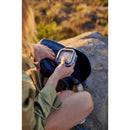 Tefal MasterSeal Vershoudbakje 0.2L RVS/Blauw