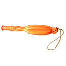 Speel- & Feestballonnen, 18st.