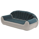 Easy Camp Comfy Sofa opblaasbare bank 420059
