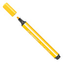 STABILO Trio Scribbi - Geel