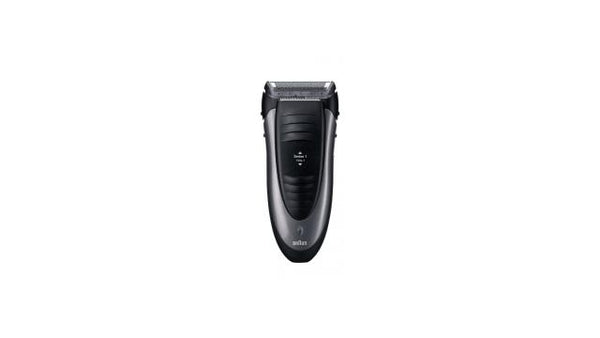 Braun Series1 190-1 Scheerapparaat