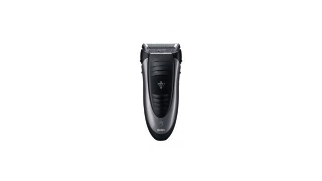 Braun Series1 190-1 Scheerapparaat
