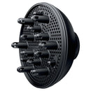 Braun HD730 Satin Hair 7 Haardroger Zwart