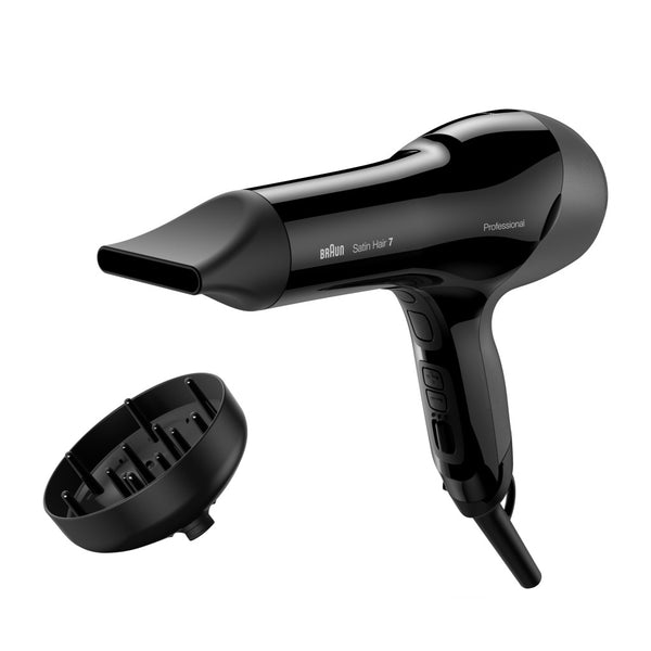 Braun HD785 F&ouml;hn