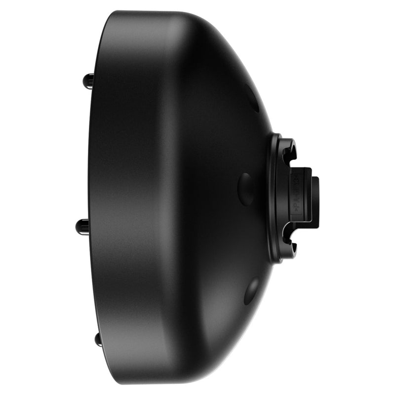 Braun HD785 F&ouml;hn