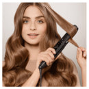 Braun ST 570 Satin Hair 5 Stijltang Zwart