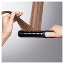 Braun ST 570 Satin Hair 5 Stijltang Zwart