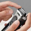 Braun 3090CC Series 3 ProSkin Scheerapparaat Zwart/Grijs
