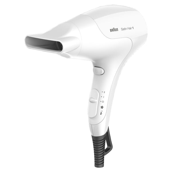 Braun HD180 F&ouml;hn