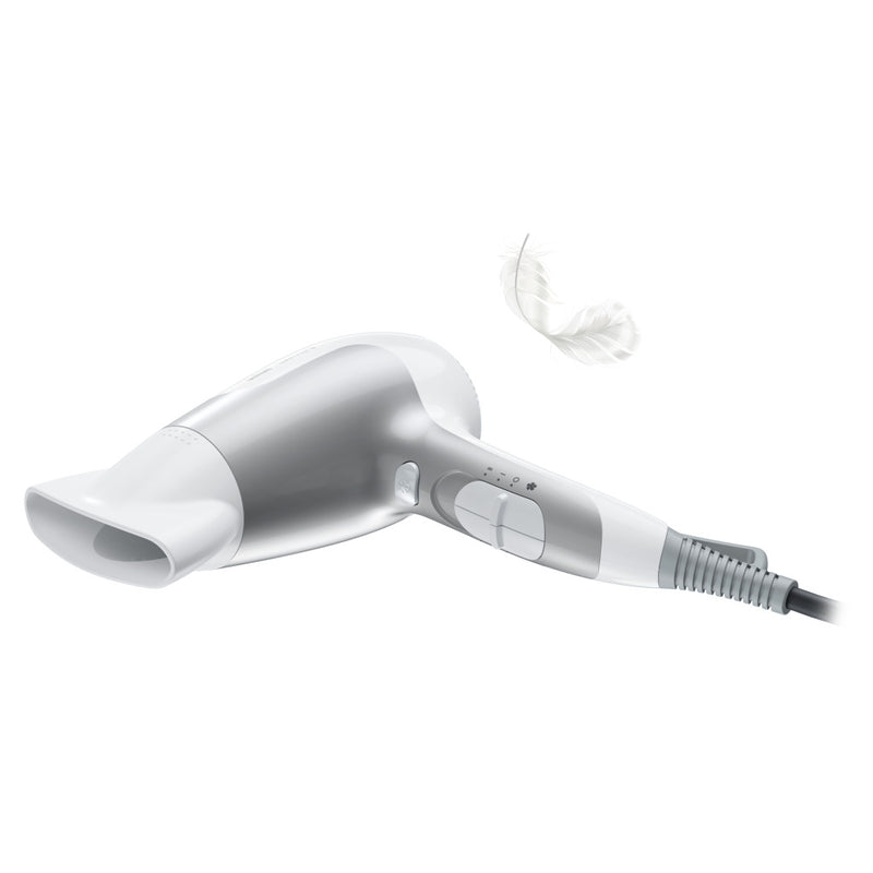 Braun HD580 Haardroger