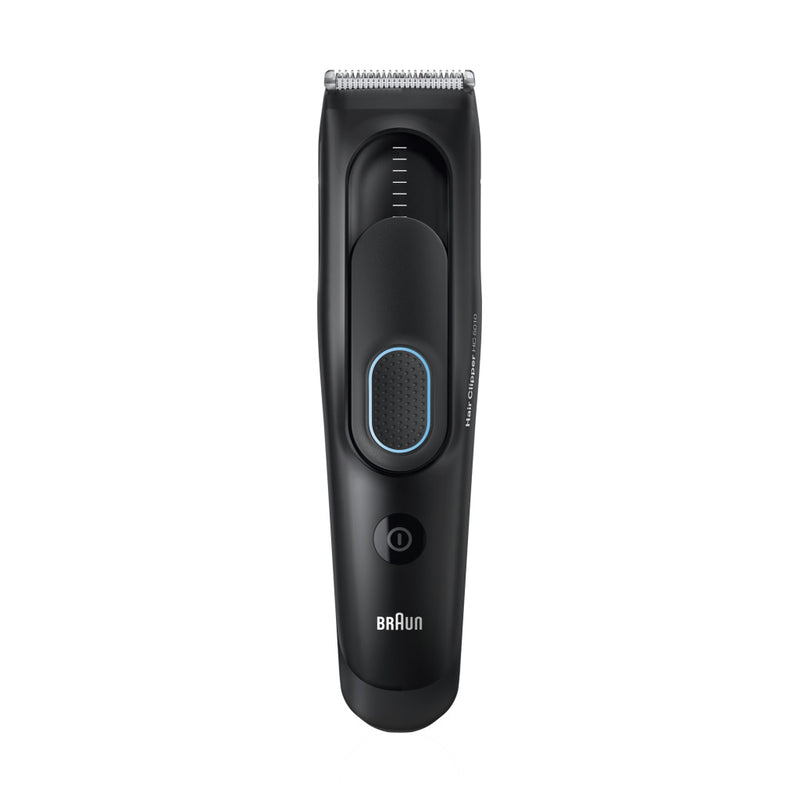 Braun HC5010 Tondeuse