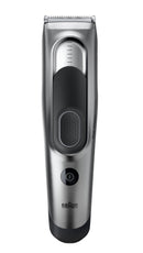 Braun HC5090 Tondeuse Snoerloos