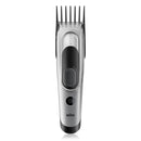 Braun HC5090 Tondeuse Snoerloos