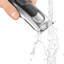 Braun HC5090 Tondeuse Snoerloos