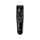 Braun HC5050 HairClipper Haartrimmer Zwart