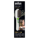 Braun BR750 Haarborstel