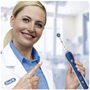Oral-B PRO2700 Cross Action Elektrische Tandenborstel