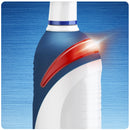 Oral-B PRO2700 Cross Action Elektrische Tandenborstel