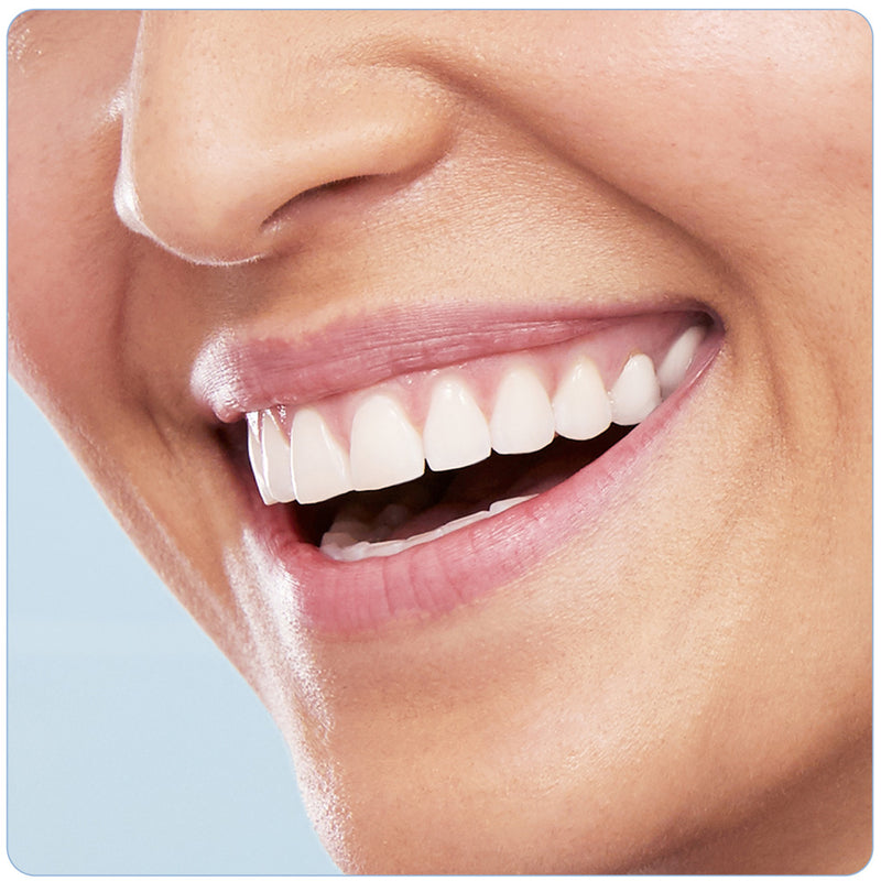 Oral-B PRO2700 Cross Action Elektrische Tandenborstel