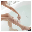 Braun SE9-890 Silk-&eacute;pil 9 SensoSmart Epilator Ros&eacute;goud/Wit