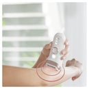 Braun SE9-890 Silk-&eacute;pil 9 SensoSmart Epilator Ros&eacute;goud/Wit