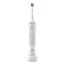 Oral-B Vitality 100 CrossAction Elektrische Tandenborstel Wit