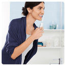 Oral B SMART 6 Elektrische Tandenborstel Blauw/Wit