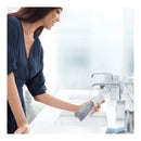 Oral B AquaCare 6 Monddouche Wit