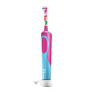 Oral B Kids Disney Princess Elektrische Tandenborstel