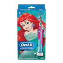 Oral B Kids Disney Princess Elektrische Tandenborstel