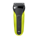 Braun Series 3 300S Scheerapparaat